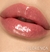 GLOSS WET LIPS COR FLORENÇA-ALYCE GONTIJO - comprar online