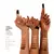 CORRETIVO LIQUIDO EDITION COR MEDIUM TAN-OCEANE - comprar online