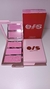 TRIO DE BLUSHES ATTENTION SEEKER - ONE SIZE