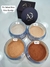 PO SOLTO VELVET GLOW COR AG 2-ALYCE GONTIJO
