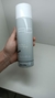GLOSS SPRAY -RG - comprar online