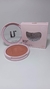 BLUSH COMPACTO INSTANT BLUSH TERRACOTA -NINA MAKEUP
