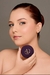 PO SOLTO VELVET GLOW COR AG 2-ALYCE GONTIJO - comprar online