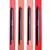LÁPIS DE CONTORNO LABIAL FAND - BASIC - comprar online