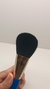 PINCEL L28060 - LULLY - comprar online