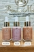 BLINDAGEM GLOW BRONZE-ALYCE GONTIJO