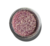 PIGMENTO PIG 022 - ANAIRANA - comprar online