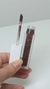 INOVACOLLORS MARROM- KOHLL BEAUTY - comprar online