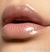 GLOSS WET LIPS COR BARCELONA-ALYCE GONTIJO - comprar online