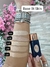BASE BT SKIN L60-BRUNA TAVARES - comprar online