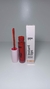 BATOM LÍQUIDO MATTE RUBI- NINA MAKEUP