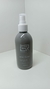 FIXADOR SPRAY LIQUIDO FREE STYLE-RG