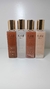 REFIL OILL GLAM BRONZE 120ML - KOHLL BEAUTY