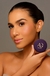 PO SOLTO VELVET GLOW COR AG 4-ALYCE GONTIJO na internet