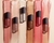 GLOSS WET LIPS COR VENEZA-ALYCE GONTIJO na internet