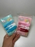 HAIR CLIPS LOONEY TUNES-MISS FRANDY