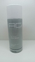 CERA SPRAY - RG