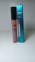 BATOM LIQUIDO MATTE HERA- CATHARINE HILL