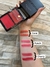 DUO BLUSH EDITION CORAL PAINT-OCEANE - comprar online