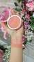 BLUSH COMPACTO INSTANT BLUSH TERRACOTA -NINA MAKEUP na internet
