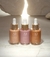 BLINDAGEM GLOW DOURADO-ALYCE GONTIJO - comprar online