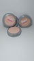PO COMPACTO SUPER FIXO COR 122 - RUBY KISSES