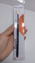 PINCEL DE ESFUMAR B912-MACRILAN - comprar online