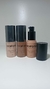 BASE LIQUIDA EDITION COR 420T-OCEANE