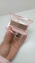 BROW PERFECTION DUO 04 - RUBY ROSE