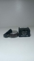 DELINEADOR COR 90 MARROM-INGLOT