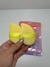 ESPONJA MANGA KIT DUO PARA PÓ-HELLO MINI