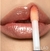 GLOSS WET LIPS COR MILAO-ALYCE GONTIJO - comprar online