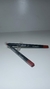 LÁPIS DE CONTORNO LABIAL FAND - ROUGE
