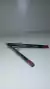 LÁPIS DE CONTORNO LABIAL FAND - ROUGE