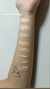 BASE FLUIDA SOFT MATTE REAL FIX COR 02-VIZZELA - comprar online