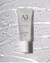 GEL MODELADOR LAMINATION-ALYCE CONTIJO