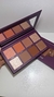 PALETA DE SOMBRAS FACE IT ALL-OCEANE