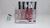 GLOSS PURPLE RAIN 04- ESSENCE