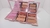 TRIO DE BLUSHES ATTENTION SEEKER - ONE SIZE na internet