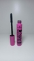 MASCARA DE CILIOS LOVE EXTREME CRAZY VOLUME -ESSENCE