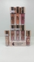 GLOSS LABIAL ANGEL - NINA MAKEUP