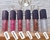 GLOSS WET LIPS COR BARCELONA-ALYCE GONTIJO
