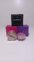 PIGMENTO FLASH BUTTERFLY - ANAIRANA