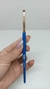 PINCEL L28104-LULLY