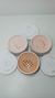 POWDER SOLTO BLINDADO COR 02 PEDREIRA LAGOA AZUL-KOHLL BEAUTY na internet
