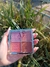 PALETA DE BLUSH VOGLIA - ALYCE GONTIJO - comprar online