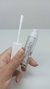 INOVACOLLORS BRANCO- KOHLL BEAUTY - comprar online