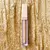 SOMBRA LIQUIDA CITRINE-MARI SAAD - comprar online
