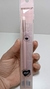 PINCEL DE PRECISAO F07- MACRILAN - comprar online