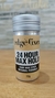 CERA EM BASTÃO EDGE FIXER ORIGINAL- KISS NEW YORK - comprar online